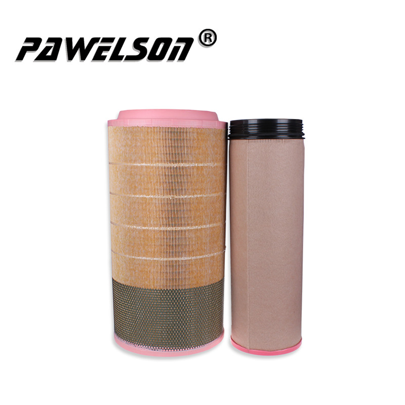China OEM High Quality Filters Exporters – SK-1346AB China