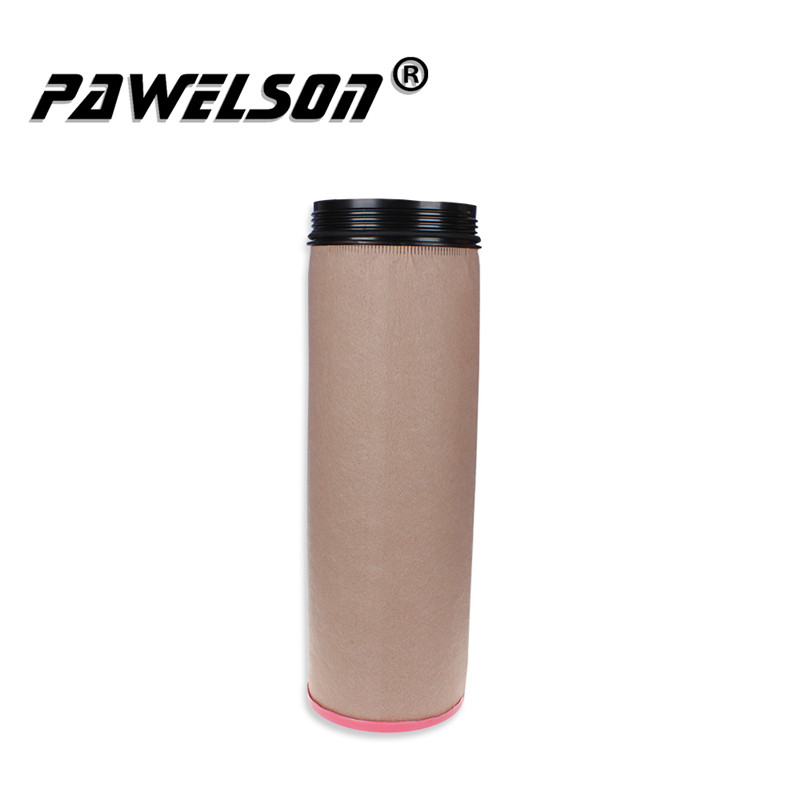 スペシャルオファ China Buy CF1830 C281275 – Manufacturer Products Filter Air その他