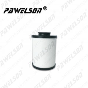 SK-1928A Crankcase Ventilation Filter EFG-88010 C 7004 z EAS905M D673 for CONSTRUCTION MACHINES air oil separator