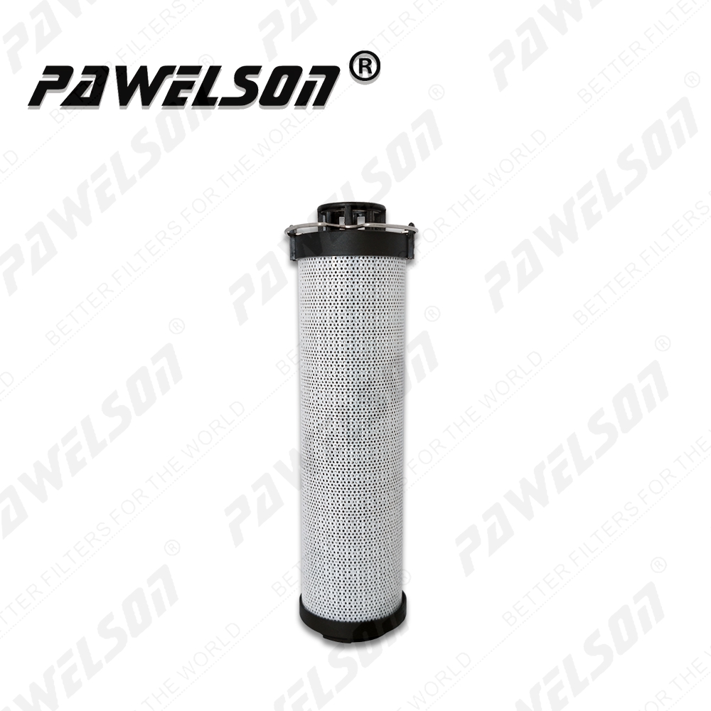 SY-2300 JCB Backhoe loader 3CX 4CX hydraulic filter for JCB 32910100 32913500 32913600 32925346 PT23103MPG P564859 HF28948